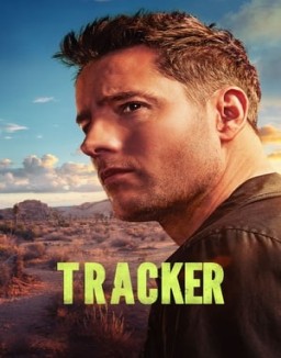 Tracker online