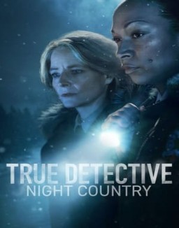 True Detective online gratis