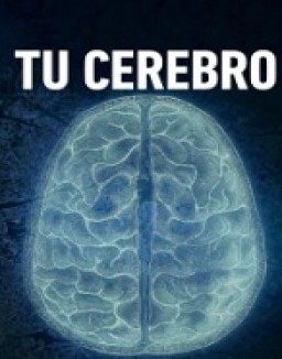 Tu Cerebro (2024)