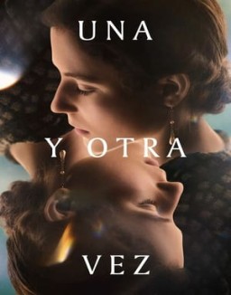 Una y otra vez (Life After Life) online gratis