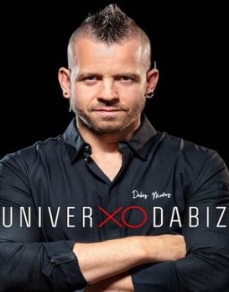 UniverXO Dabiz online gratis