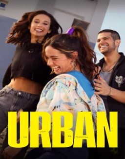 Urban: la vida es nuestra online gratis