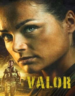 Valor stream