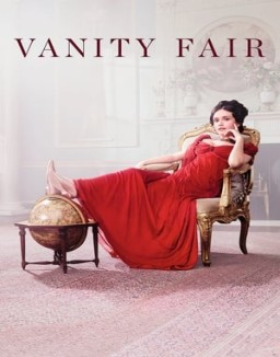 Vanity Fair T1