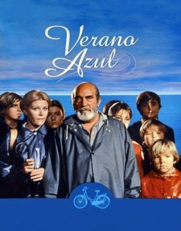 Verano Azul T1