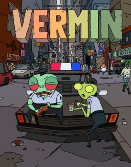 Vermin T1