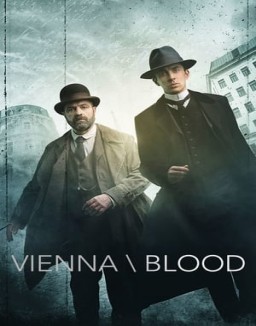 Vienna Blood online gratis