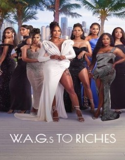 W.A.G.s to Riches online gratis