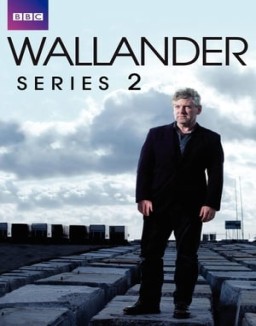 Wallander T2