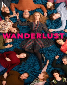 Wanderlust online gratis