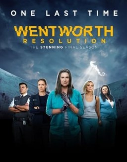 Wentworth