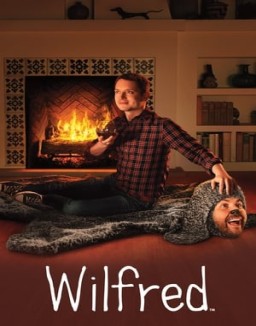 Wilfred stream